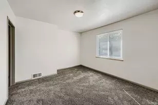 2116 S Grant St, Denver, CO 80210 - Photo 19