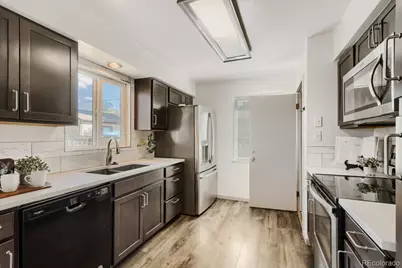 2116 S Grant Street, Denver, CO 80210 - Photo 9