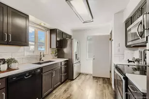 2116 S Grant St, Denver, CO 80210 - Photo 9