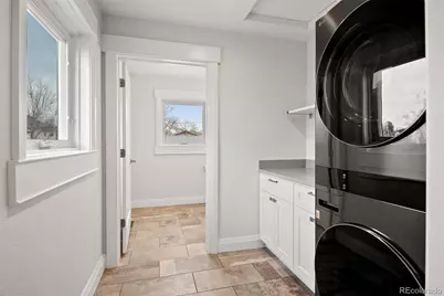 3060 S Elati Street, Englewood, CO 80110 - Photo 35