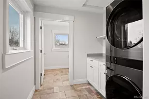 3060 S Elati St, Englewood, CO 80110 - Photo 35