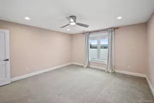 3060 S Elati St, Englewood, CO 80110 - Photo 21