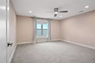 3060 S Elati St, Englewood, CO 80110 - Photo 19