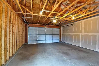 3060 S Elati Street, Englewood, CO 80110 - Photo 45