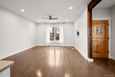 3060 S Elati Street, Englewood, CO 80110 - Photo 5