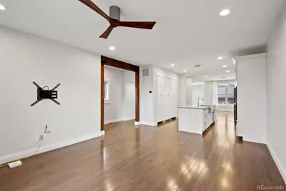 3060 S Elati Street, Englewood, CO 80110 - Photo 7