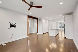 3060 S Elati St, Englewood, CO 80110 - Photo 7