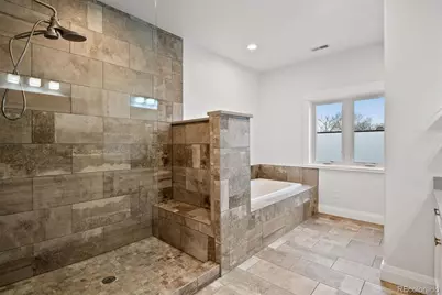 3060 S Elati Street, Englewood, CO 80110 - Photo 25