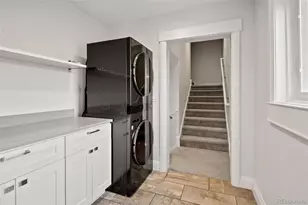 3060 S Elati St, Englewood, CO 80110 - Photo 37