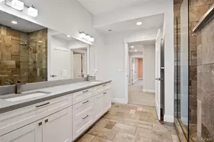 3060 S Elati St, Englewood, CO 80110 - Photo 27