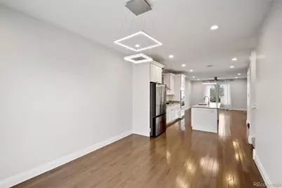 3060 S Elati Street, Englewood, CO 80110 - Photo 15