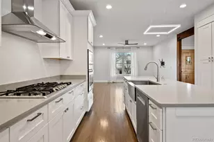 3060 S Elati St, Englewood, CO 80110 - Photo 11