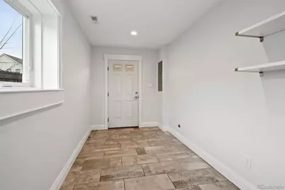 3060 S Elati Street, Englewood, CO 80110 - Photo 39