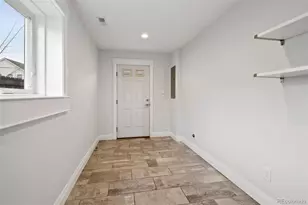 3060 S Elati St, Englewood, CO 80110 - Photo 39