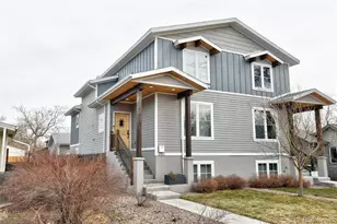 3060 S Elati St, Englewood, CO 80110 - Photo 3