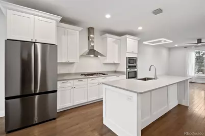 3060 S Elati Street, Englewood, CO 80110 - Photo 9