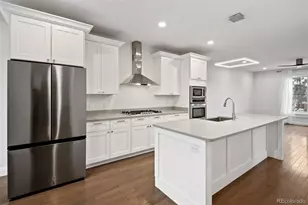 3060 S Elati St, Englewood, CO 80110 - Photo 9