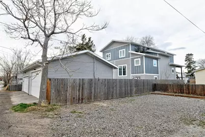 3060 S Elati Street, Englewood, CO 80110 - Photo 43