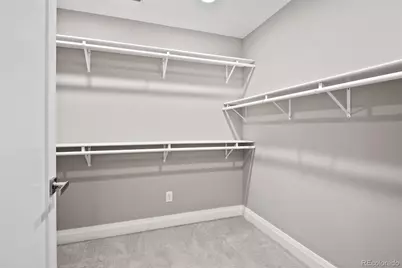 3060 S Elati Street, Englewood, CO 80110 - Photo 23