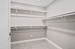 3060 S Elati St, Englewood, CO 80110 - Photo 23