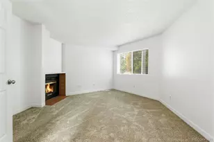 17034 E Tennessee Dr, Aurora, CO 80017 - Photo 9