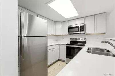 17034 E Tennessee Drive #105, Aurora, CO 80017 - Photo 5