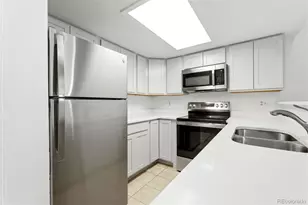 17034 E Tennessee Dr, Aurora, CO 80017 - Photo 5