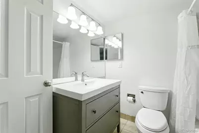 17034 E Tennessee Drive #105, Aurora, CO 80017 - Photo 13
