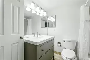 17034 E Tennessee Dr, Aurora, CO 80017 - Photo 13
