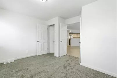17034 E Tennessee Drive #105, Aurora, CO 80017 - Photo 15