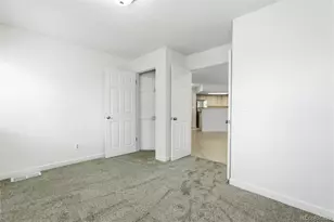 17034 E Tennessee Dr, Aurora, CO 80017 - Photo 15