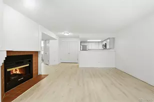 17034 E Tennessee Dr, Aurora, CO 80017 - Photo 3