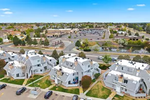 17034 E Tennessee Dr, Aurora, CO 80017 - Photo 21