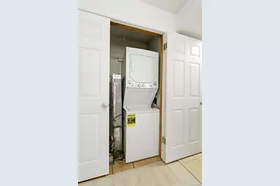 17034 E Tennessee Drive #105, Aurora, CO 80017 - Photo 17