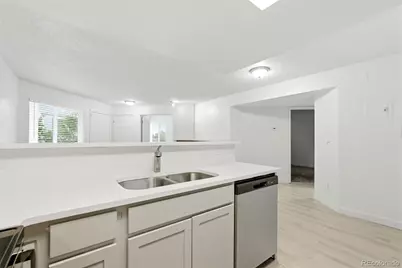 17034 E Tennessee Drive #105, Aurora, CO 80017 - Photo 7
