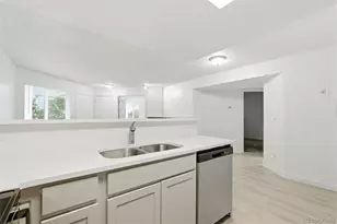 17034 E Tennessee Dr, Aurora, CO 80017 - Photo 7