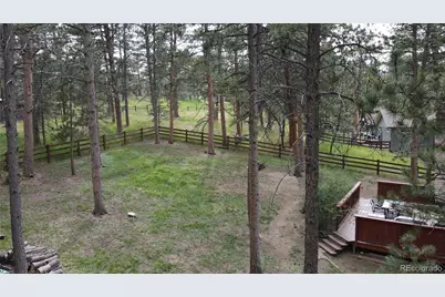 28110 Pine Drive, Evergreen, CO 80439 - Photo 33