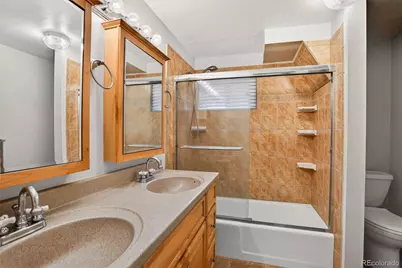 28110 Pine Drive, Evergreen, CO 80439 - Photo 31