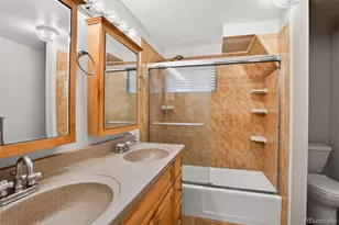 28110 Pine Dr, Evergreen, CO 80439 - Photo 31