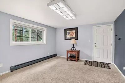 28110 Pine Drive, Evergreen, CO 80439 - Photo 27