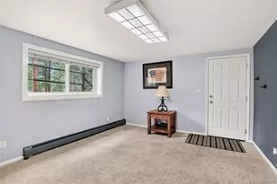 28110 Pine Dr, Evergreen, CO 80439 - Photo 27