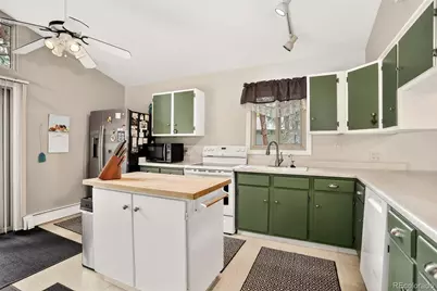 28110 Pine Drive, Evergreen, CO 80439 - Photo 19