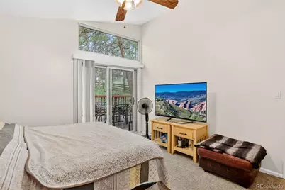 28110 Pine Drive, Evergreen, CO 80439 - Photo 25