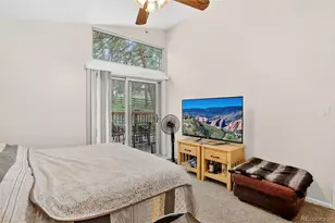 28110 Pine Dr, Evergreen, CO 80439 - Photo 25