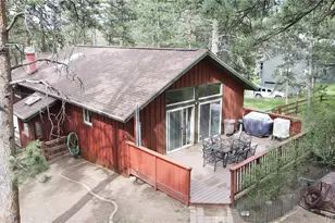 28110 Pine Dr, Evergreen, CO 80439 - Photo 7