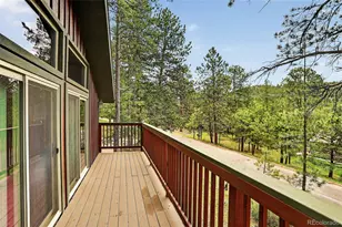 28110 Pine Dr, Evergreen, CO 80439 - Photo 35