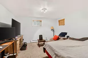 28110 Pine Dr, Evergreen, CO 80439 - Photo 29