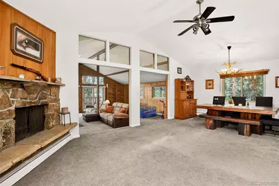 28110 Pine Drive, Evergreen, CO 80439 - Photo 11