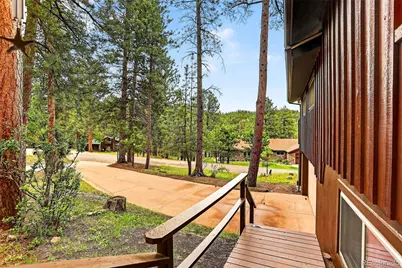 28110 Pine Drive, Evergreen, CO 80439 - Photo 3