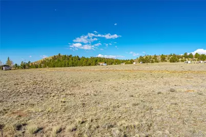Doe Street, Hartsel, CO 80449 - Photo 9